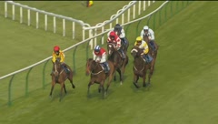 sky racing 2 live stream